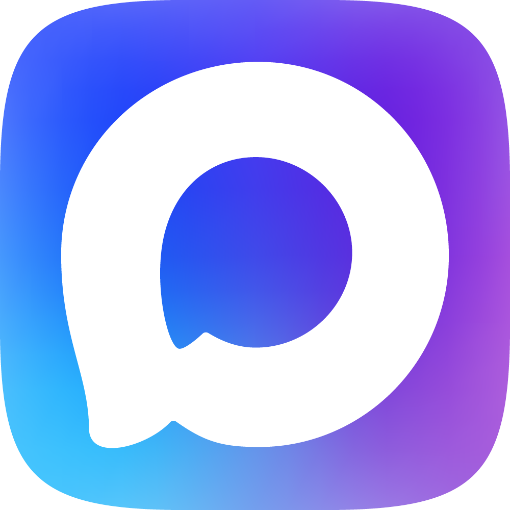 PNG logo Max